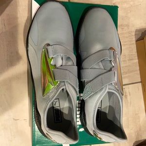 Men/ Young Adult Shoes